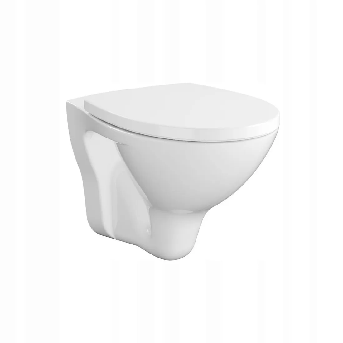 miska-wc-wiszaca-basic-cersanit