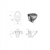 miska-wc-wiszaca-basic-cersanit-stan-nowy