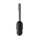 adapter-sds-max-sds-plus-jufisto