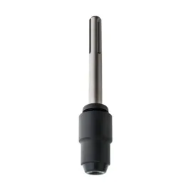 adapter-sds-max-sds-plus-jufisto