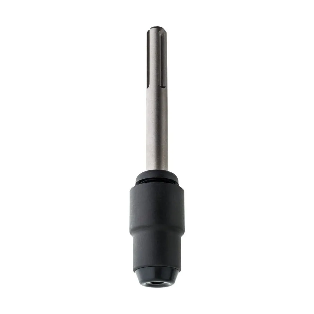 adapter-sds-max-sds-plus-jufisto