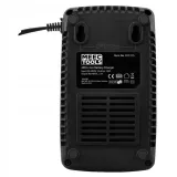 ladowarka-do-akumulatorow-multiseries-40-v-21-a-marka-inny-producent