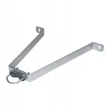 wspornik-scienny-45-cm-katowy