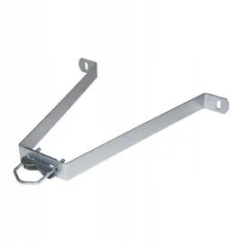 wspornik-scienny-45-cm-katowy