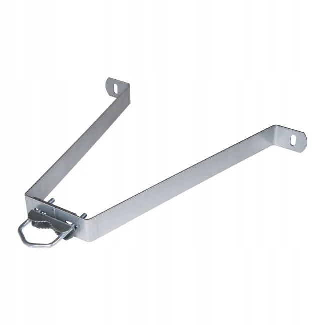 wspornik-scienny-45-cm-katowy