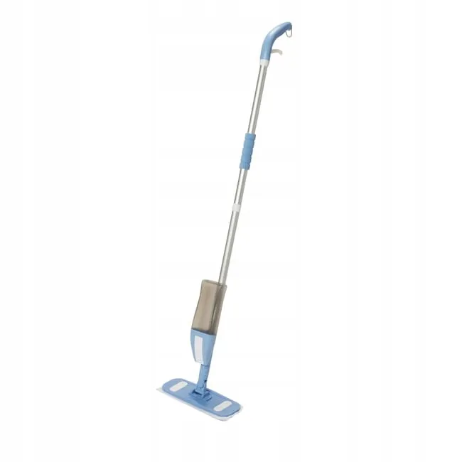 mop-ze-sprayem-elephant