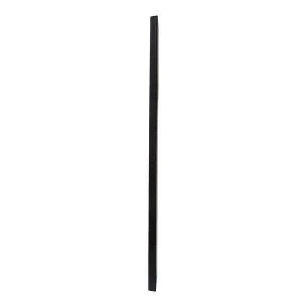 ramka-poczworna-legrand-czarny-waga-z-opakowaniem-0-1-kg