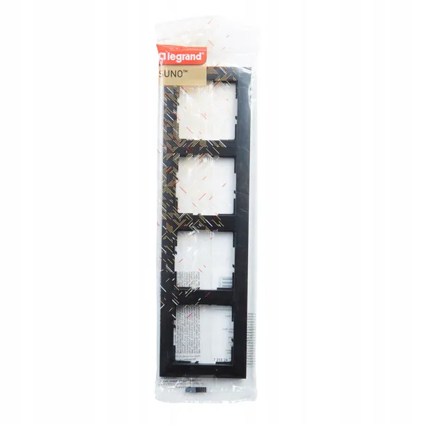 ramka-poczworna-legrand-czarny-kod-producenta-721524