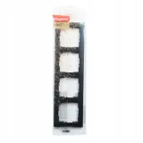 ramka-poczworna-legrand-czarny-kod-producenta-721524