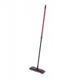 vileda-mop-plaski-ultramax-microcotton