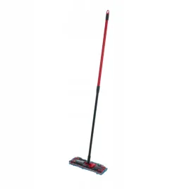 vileda-mop-plaski-ultramax-microcotton