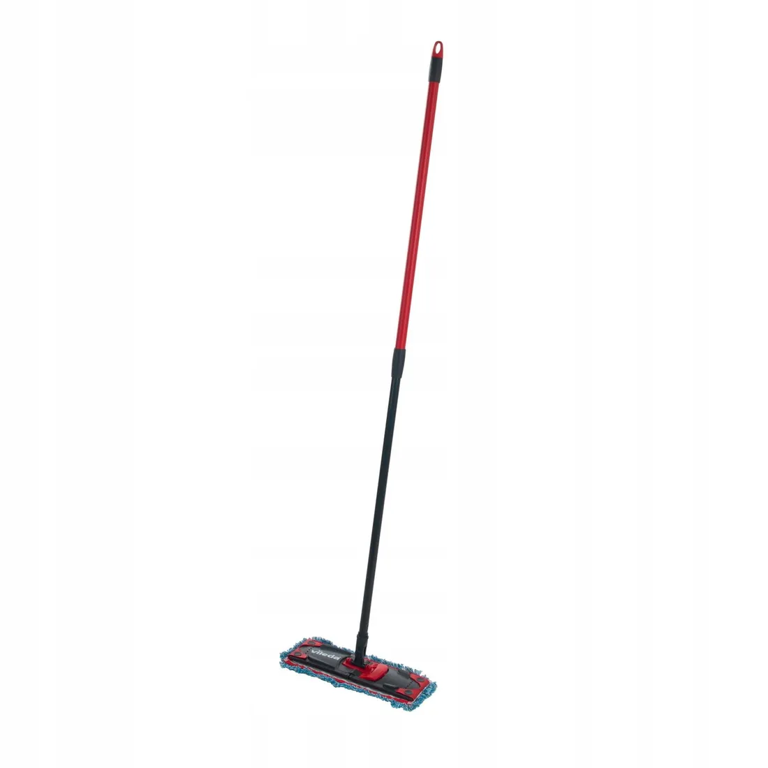 vileda-mop-plaski-ultramax-microcotton