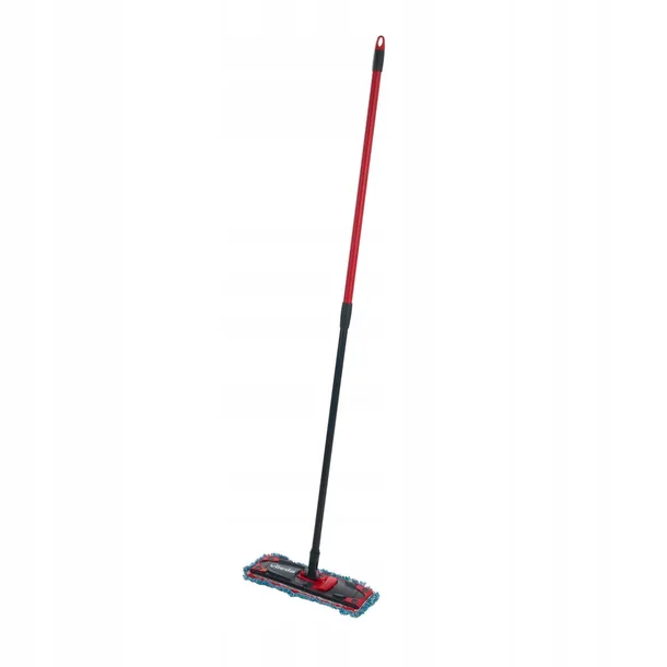 vileda-mop-plaski-ultramax-microcotton-stan-nowy