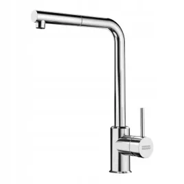 bateria-kuchenna-zlewozmywakowa-franke-sirius-side-chrom-115-0668-280