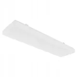 oprawa-led-23-w-2150-lm