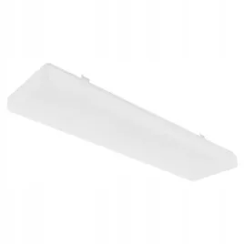 oprawa-led-23-w-2150-lm