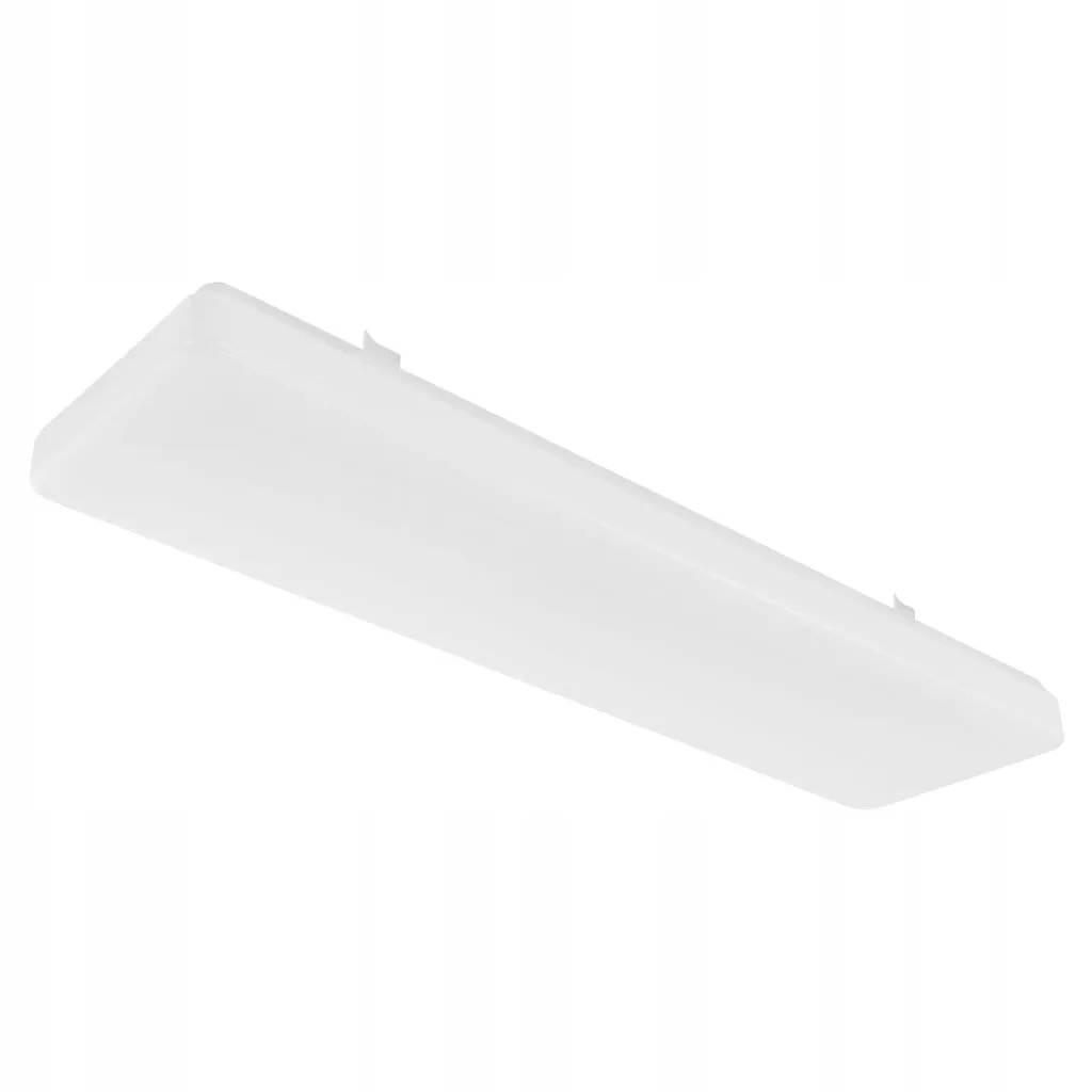 oprawa-led-23-w-2150-lm