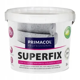 klej-do-tapet-primacol-superfix-5-kg