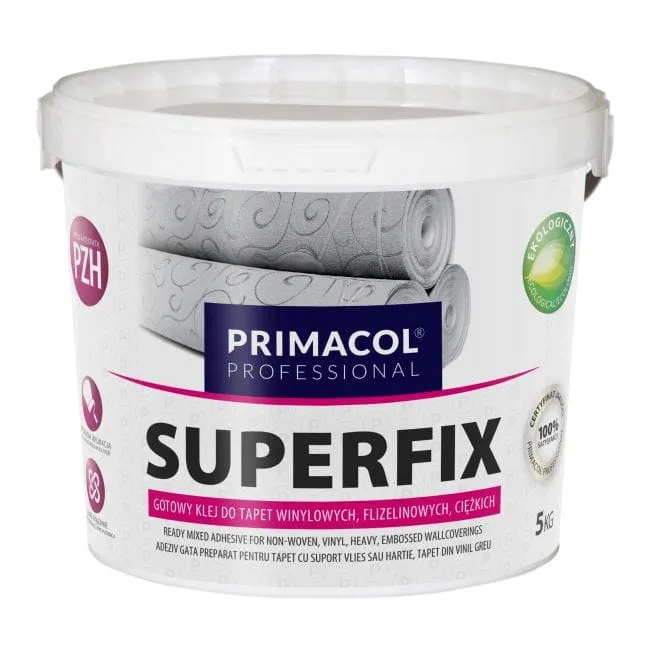 klej-do-tapet-primacol-superfix-5-kg