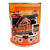 impregnat-hartzlack-decor-teak-075-l