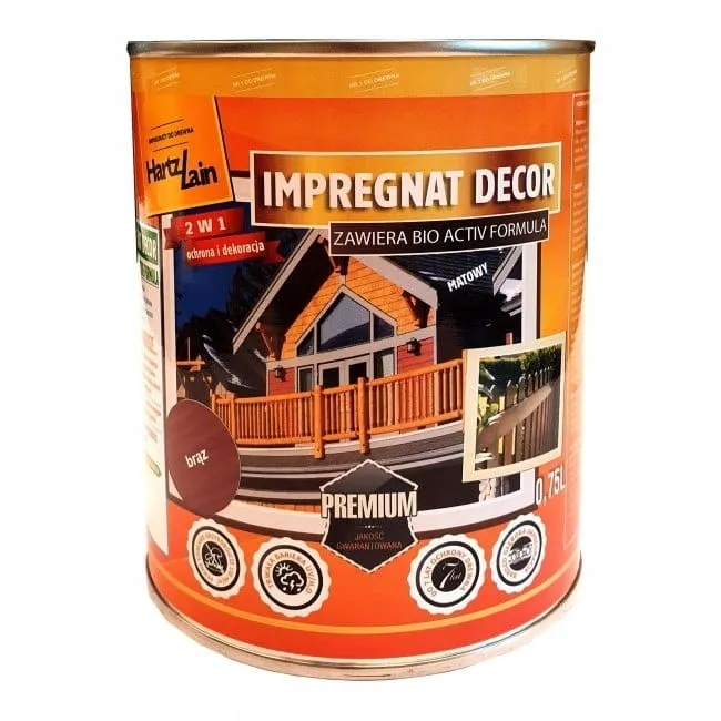 impregnat-hartzlack-decor-teak-075-l