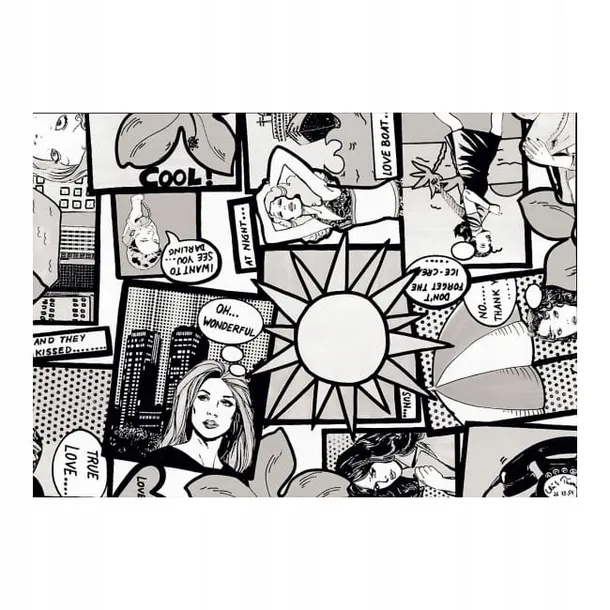 okleina-comic-45-cm-x-2-m