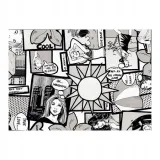 okleina-comic-45-cm-x-2-m