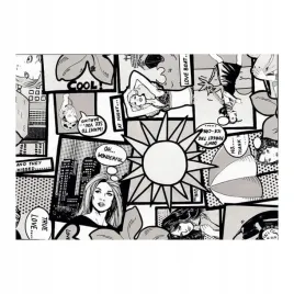 okleina-comic-45-cm-x-2-m
