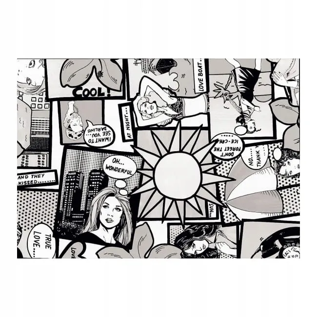 okleina-comic-45-cm-x-2-m