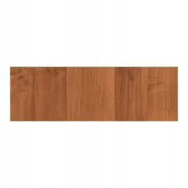okleina-peartree-medium-675-cm