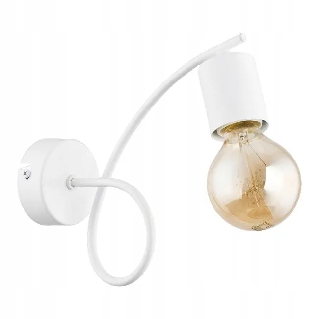 kinkiet-tango-1-x-60-w-e27-bialy