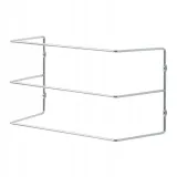 podpora-do-blach-do-pieczenia-goodhome-datil