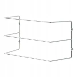 podpora-do-blach-do-pieczenia-goodhome-datil