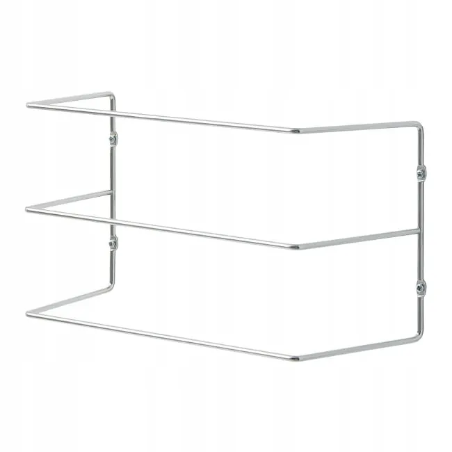 podpora-do-blach-do-pieczenia-goodhome-datil