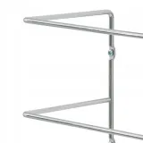 podpora-do-blach-do-pieczenia-goodhome-datil-stan-nowy