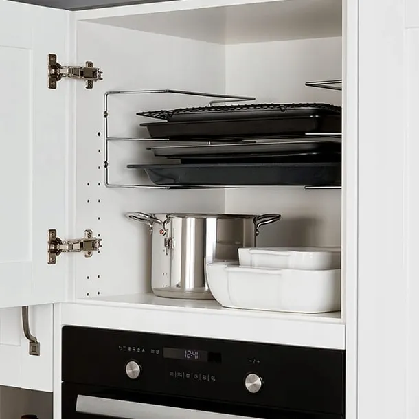 podpora-do-blach-do-pieczenia-goodhome-datil-typ-montazu-inny