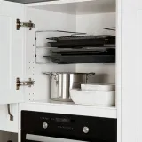 podpora-do-blach-do-pieczenia-goodhome-datil-typ-montazu-inny