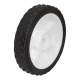kolko-175-mm-35-kg-stan-nowy-mocowanie-inne-mocowanie