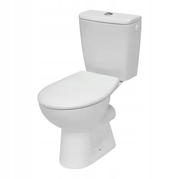 kompakt-wc-inker-brava-rimless