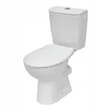 kompakt-wc-inker-brava-rimless