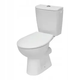kompakt-wc-inker-brava-rimless