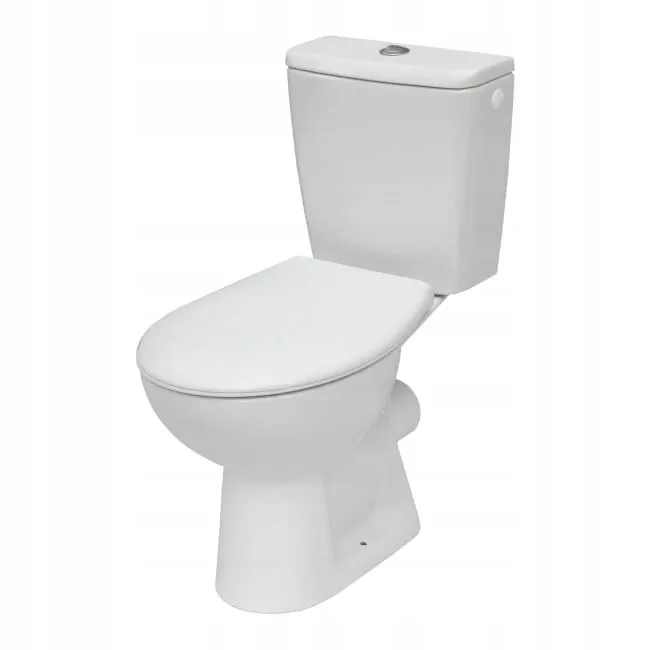 kompakt-wc-inker-brava-rimless