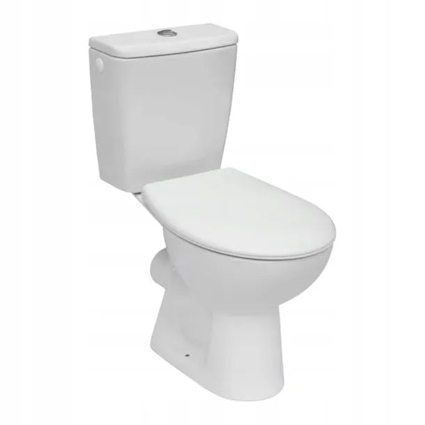 kompakt-wc-inker-brava-rimless-stan-nowy