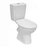 kompakt-wc-inker-brava-rimless-stan-nowy