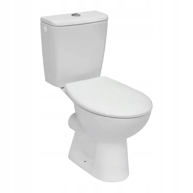 kompakt-wc-inker-brava-rimless
