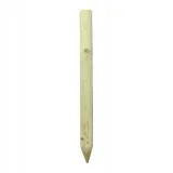 palisada-7-x-200-cm