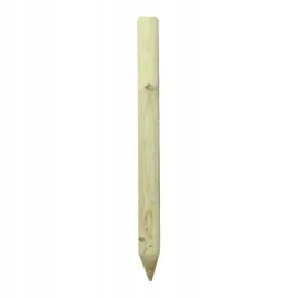 palisada-7-x-200-cm