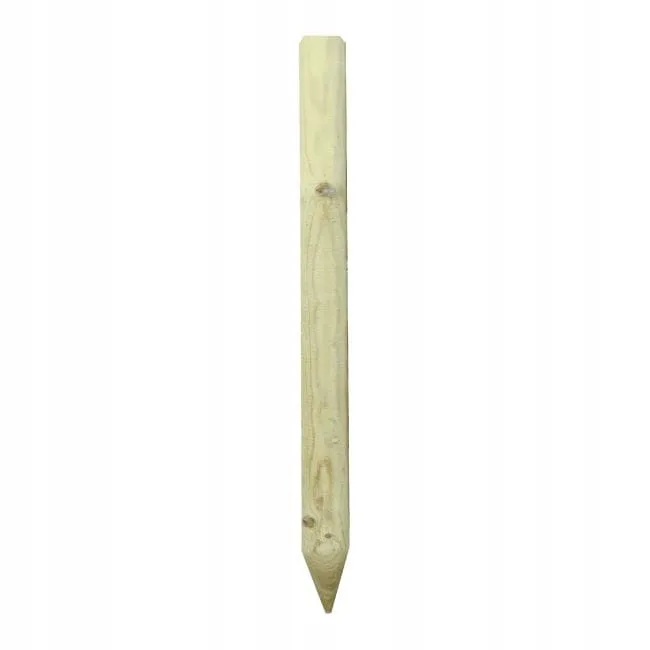 palisada-7-x-200-cm