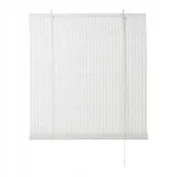 roleta-colours-java-90-x-180-cm-biala