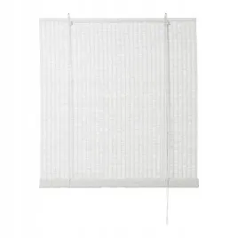 roleta-colours-java-90-x-180-cm-biala